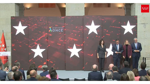 premios_digitalizacion_ccmm.jpg