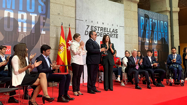premios_siete_estrellas.jpg