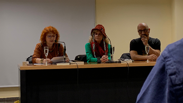 presentacion_elena_peralta.jpg