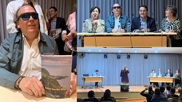 presentacion_libro_gonzalez_millan.jpg