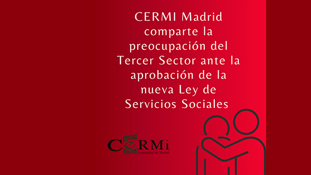 reclmacion_ley_servicios_sociales.jpg