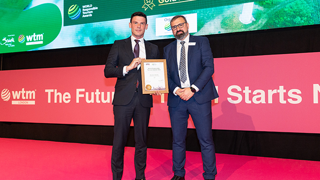 responsible_tourism_awards_mj_40.jpg