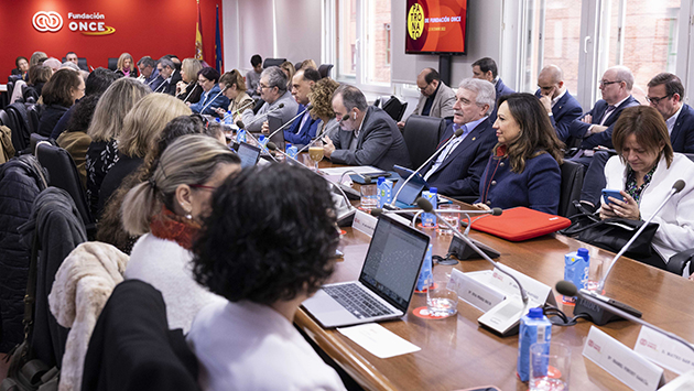 reunion_patronato_fundacion_once.jpg