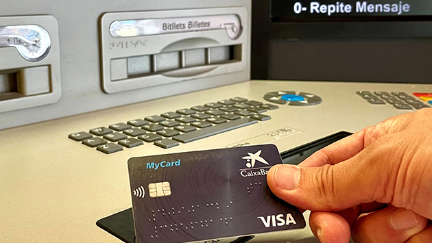 tarjeta_caixabank.jpg