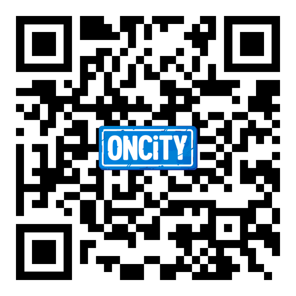 Código QR