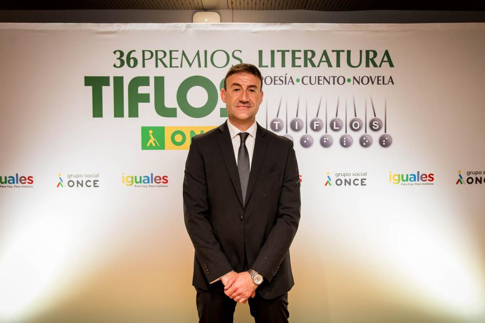 Antonio Rodríguez