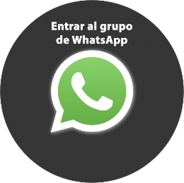 Logo WhatsApp