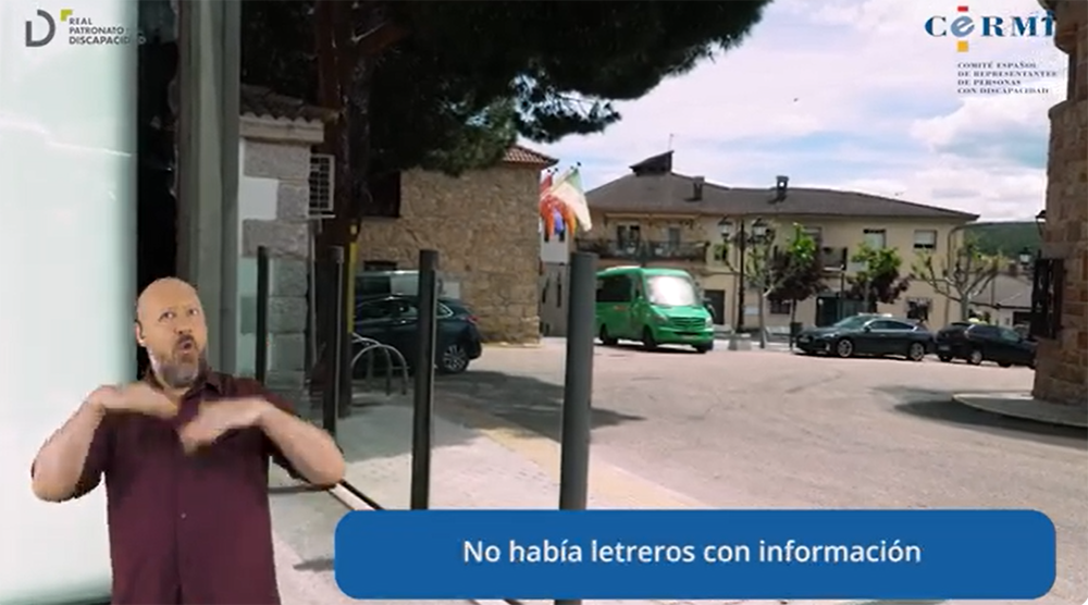 Imagen de Redueña