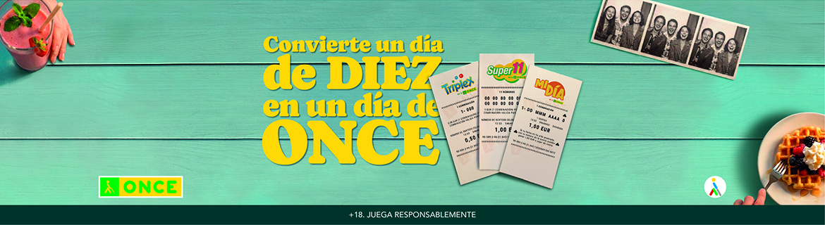 Campaña de Juego Activo (Abre una nueva ventana)