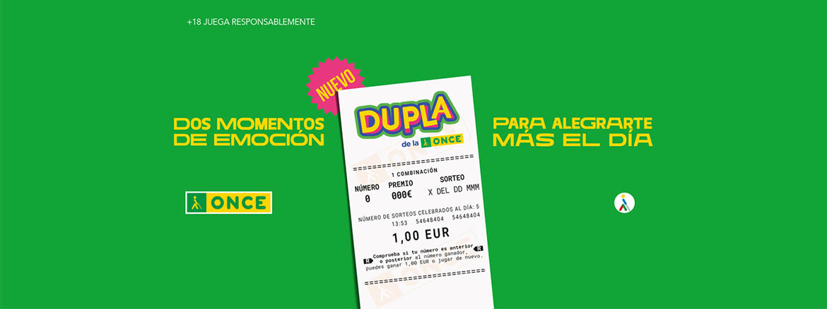 Nuevo juego Dupla (Abrir en nova ventá)