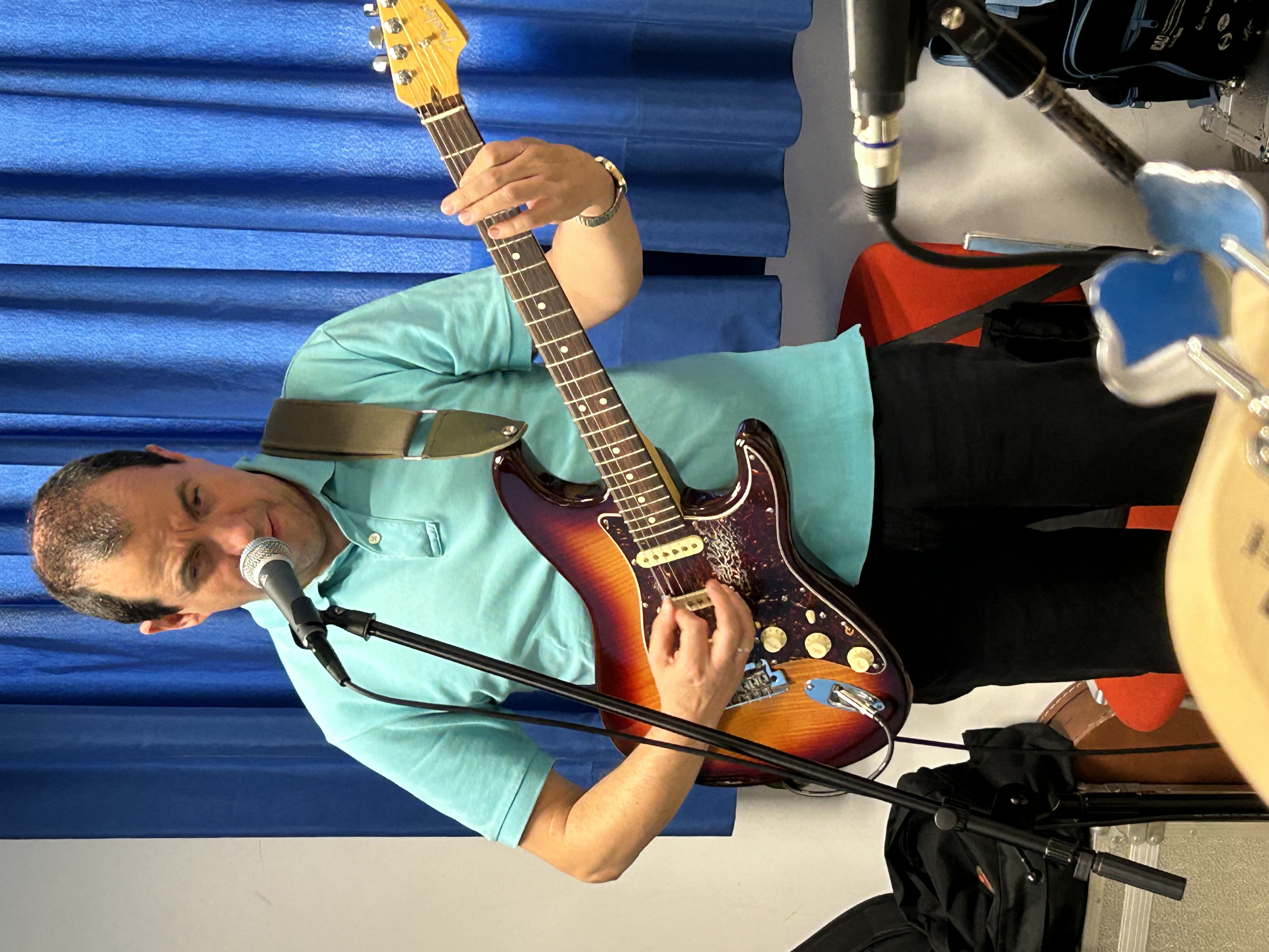 Miguel Ángel Fernández