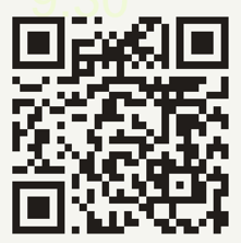 QR de inscripción