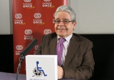 Luis Alberto Jiménez Acevedo